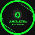 AMIR.ETS2