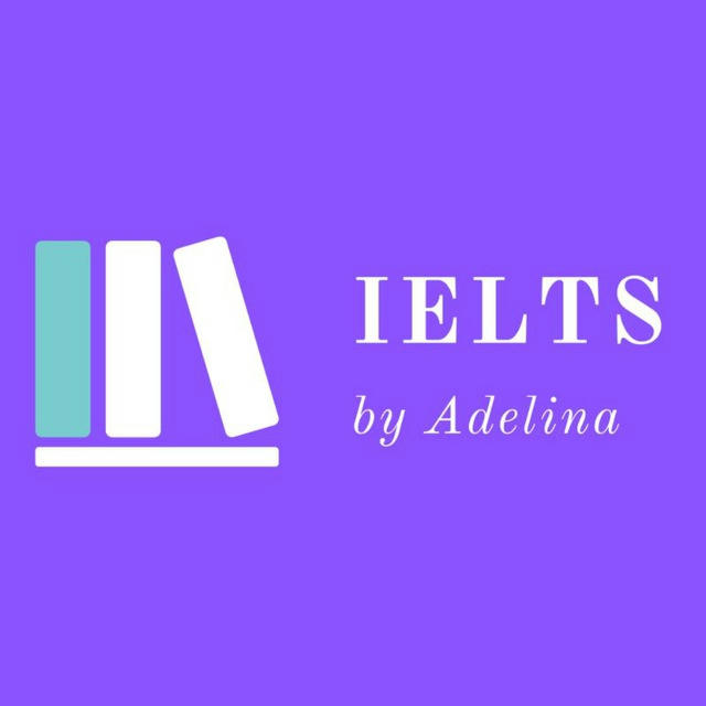 IELTS