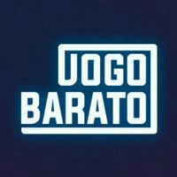 Jogo Barato