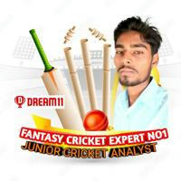 Fantasy Cricket Expert No1