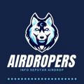AIRDROPERS
