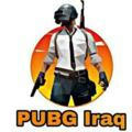 PUBG IRAQ VIP HACK