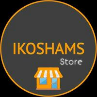 ikoshams Store