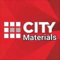 City Materials