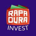Rapadura Invest
