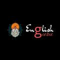 English Guru