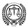 ⚖️(سازمان حقوق یاران جوان)⚖️