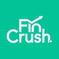 FinCrush