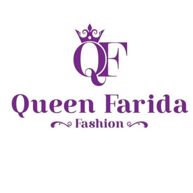 Queen Farida scarf /socks & skin care