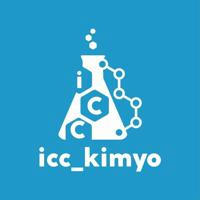 ICC | Kimyo (Husniddin Ergashev)