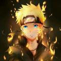 Naruto Season 5 Hindi subbed