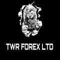 TWR FOREX LTD
