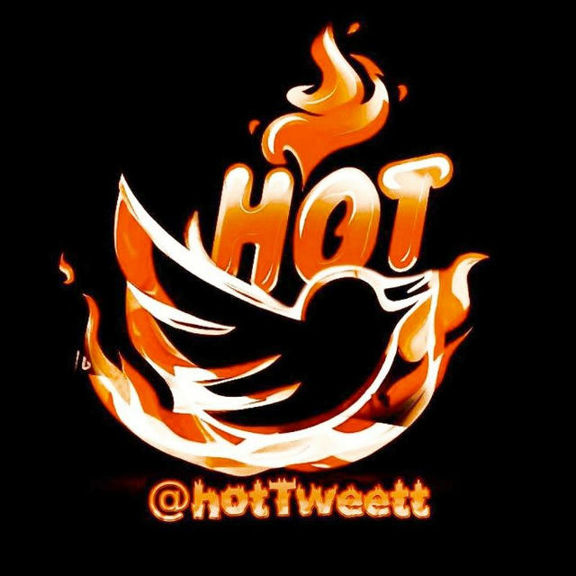 هات توییت | Hot Tweett