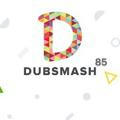 Dubsmash85⛱