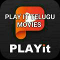 Play it telugu movies (pdisk)