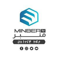 Minbr Tv