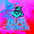 Bull Snatch