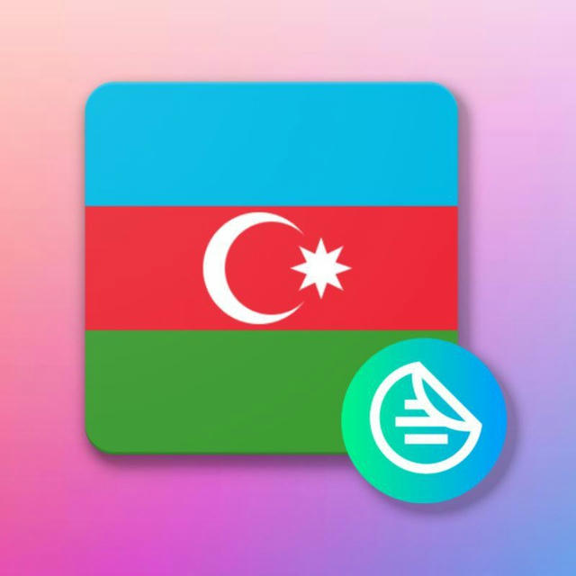 Stikerler.COM - Azərbaycan Stikerləri