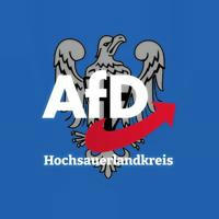 AfD Hochsauerlandkreis