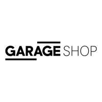 Garage Shop
