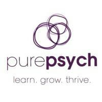 Purepsychology - Sof Psixologiya