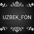 Uzbek_fon
