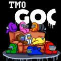 TMO - GOC (hiatus)