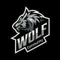 Wolf community 🐺