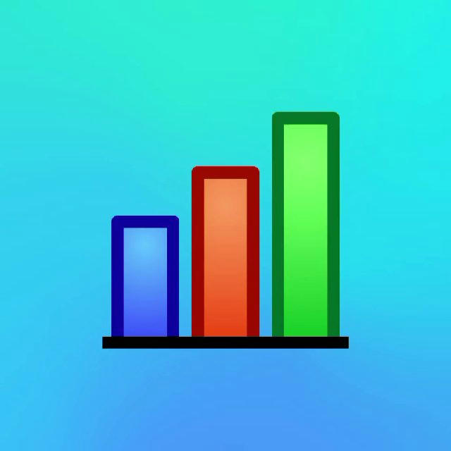 📊VVIP BOOM/CRASH ENTRADAS📈