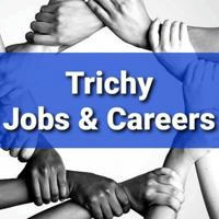 Trichy Jobs & Careers