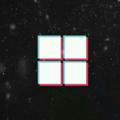 Windows online