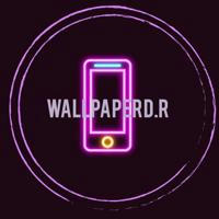 Wallpaperd.r ❤️