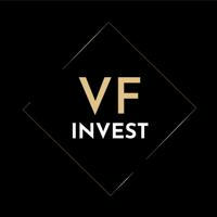 VF invest