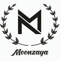 SUPORT BISNIS MOONZAYA