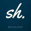 Speak_Hope