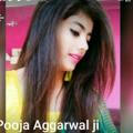 Pooja agarwal ji Satta