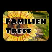 Familien Treff 🌻 Infokanal