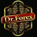 💰Dr.Forex💰