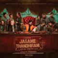 Jagame Thandhiram (2021) Kannada Dubbed New Tamil Telugu Hindi Movies