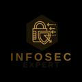 InfoSec Expert