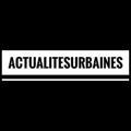 Actualités Urbaines