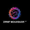 Inner Motivation °°