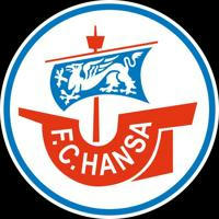 F.C. Hansa Rostock - inoffiziell