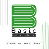 BMS.CLINICAL MEDICINE