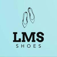 Lms_shop - жіноче взуття