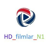 HD Filmlar