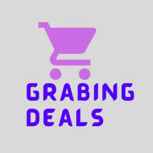 Online Shopping Deals Offers Coupons