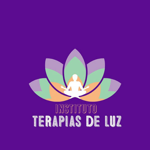 Terapias de Luz