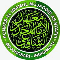Ma'had Imam Mujaddid as-Syafii Indramayu