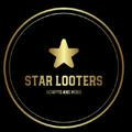STAR LOOTERS 🌟 [OFFICIAL]